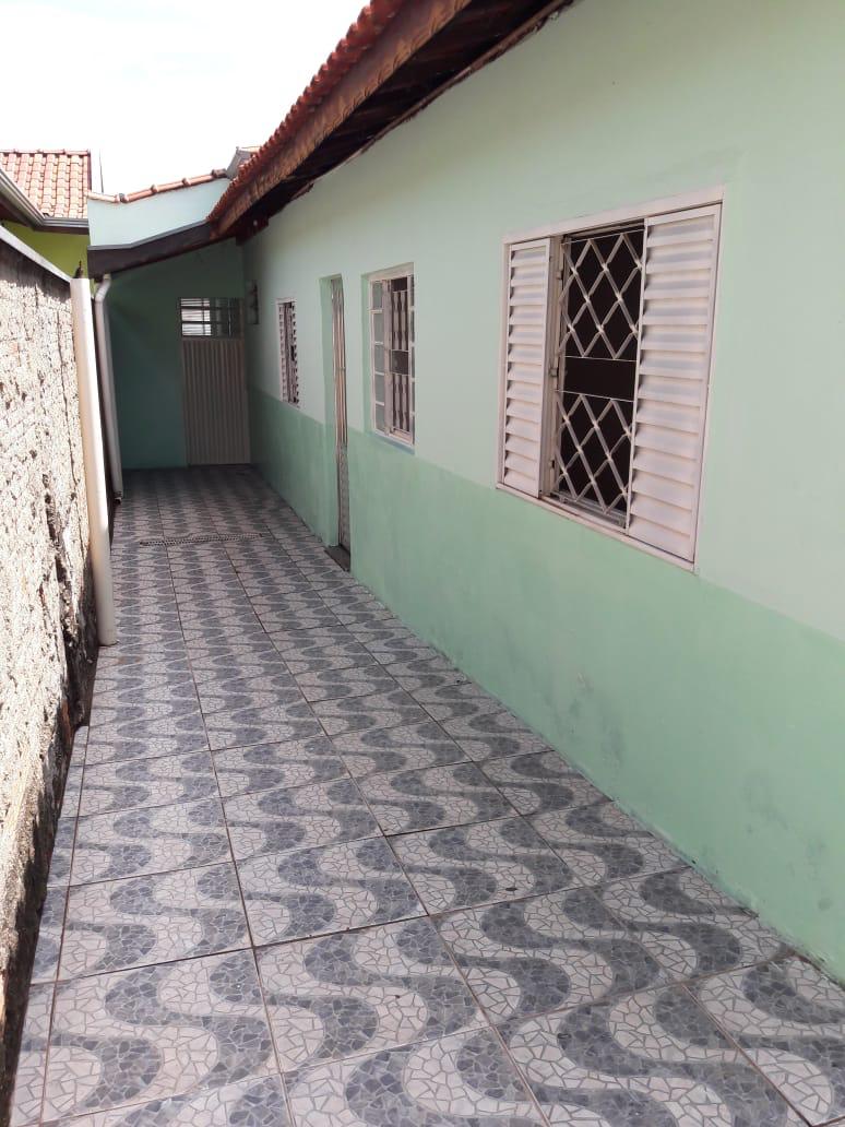 Foto do imóvel: BARÃO DE LIMIERA