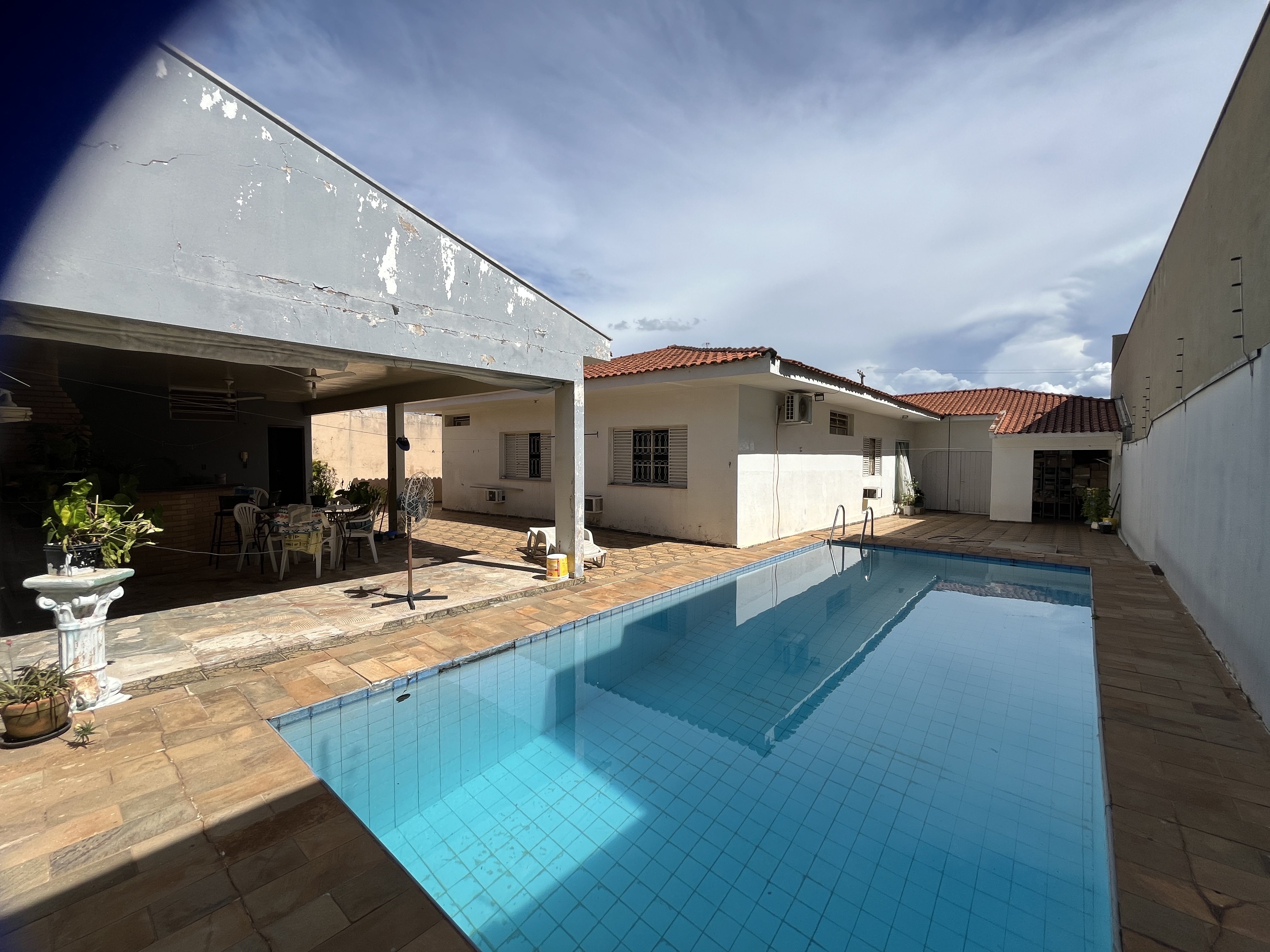 Foto do imóvel: BOA VISTA 