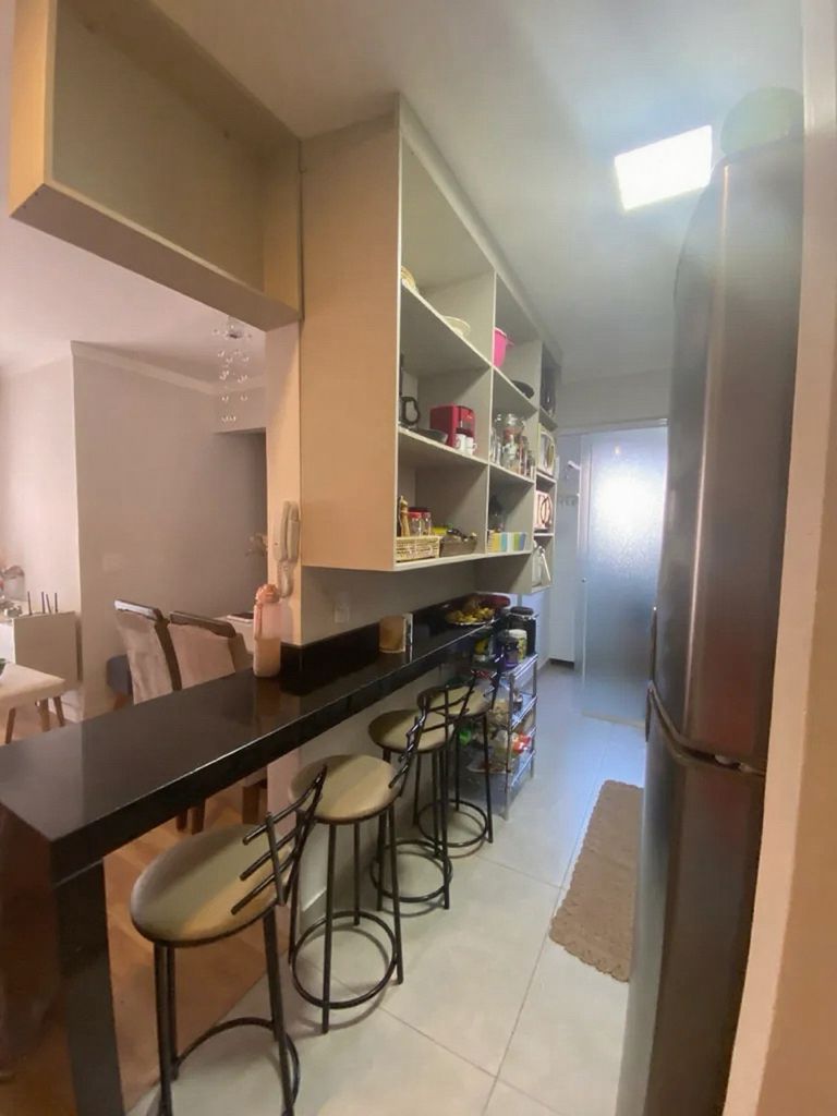 Foto do imóvel: VILA TEIXEIRA MARQUES