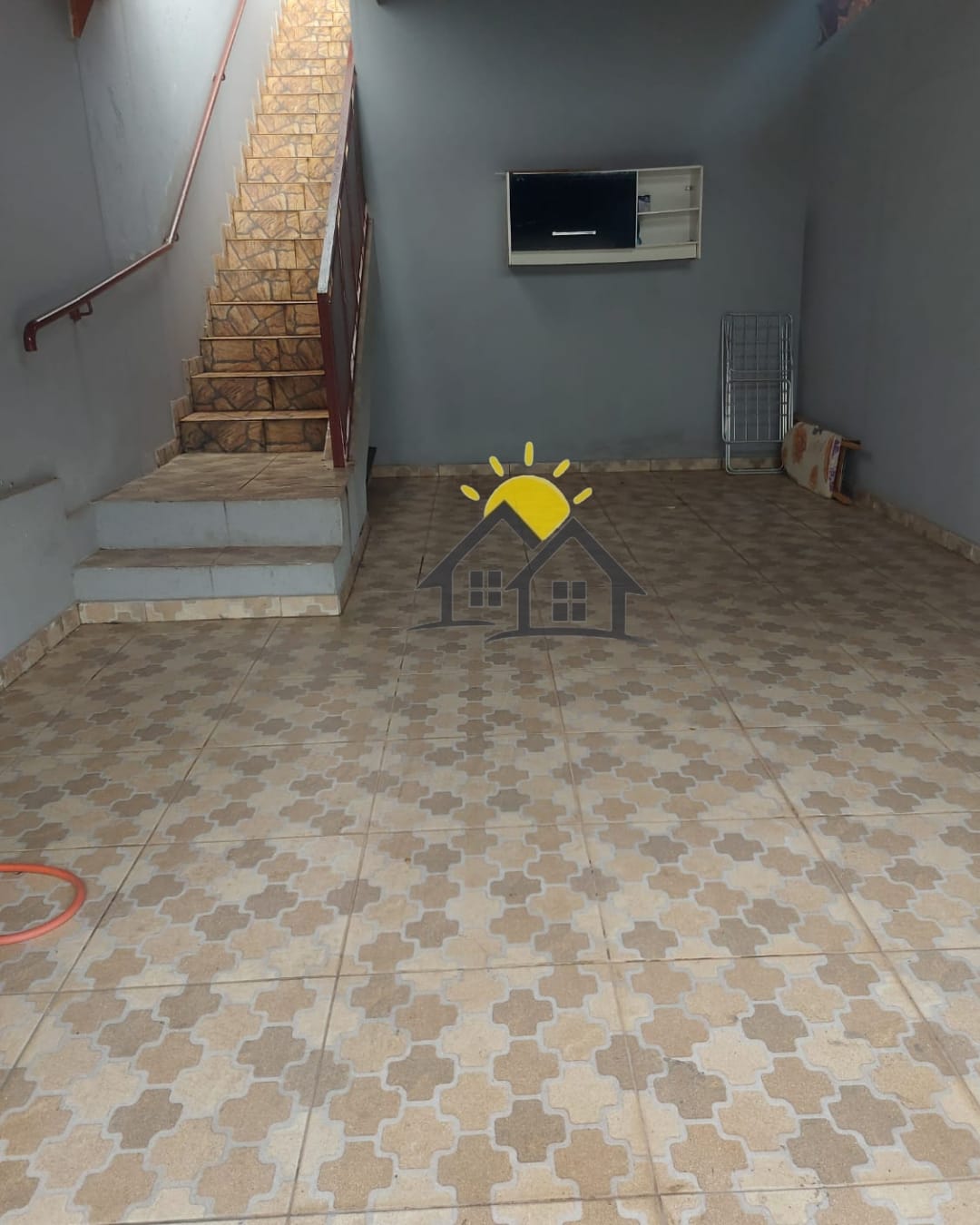 Foto do imóvel: SANTINA