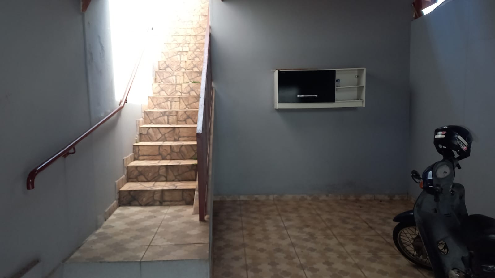 Foto do imóvel: LOCAÇÃO RESIDENCIAL SANTINA 