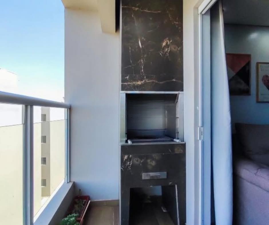 Foto do imóvel: TEIXEIRA MARQUES