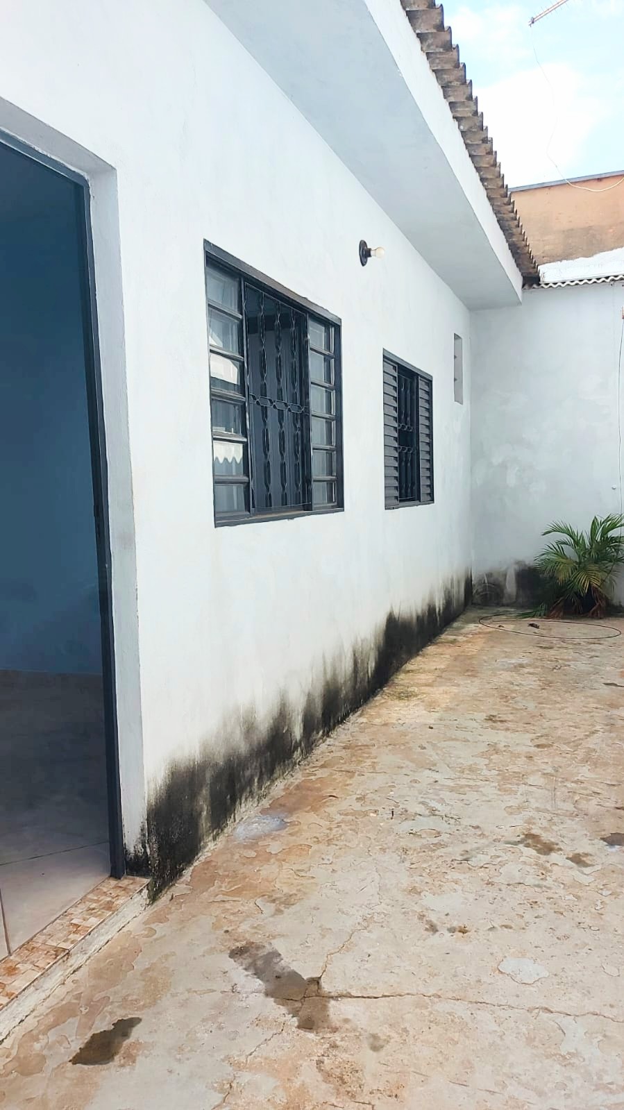Foto do imóvel: LOCAÇÃO RESIDENCIAL JD LAGOA NOVA