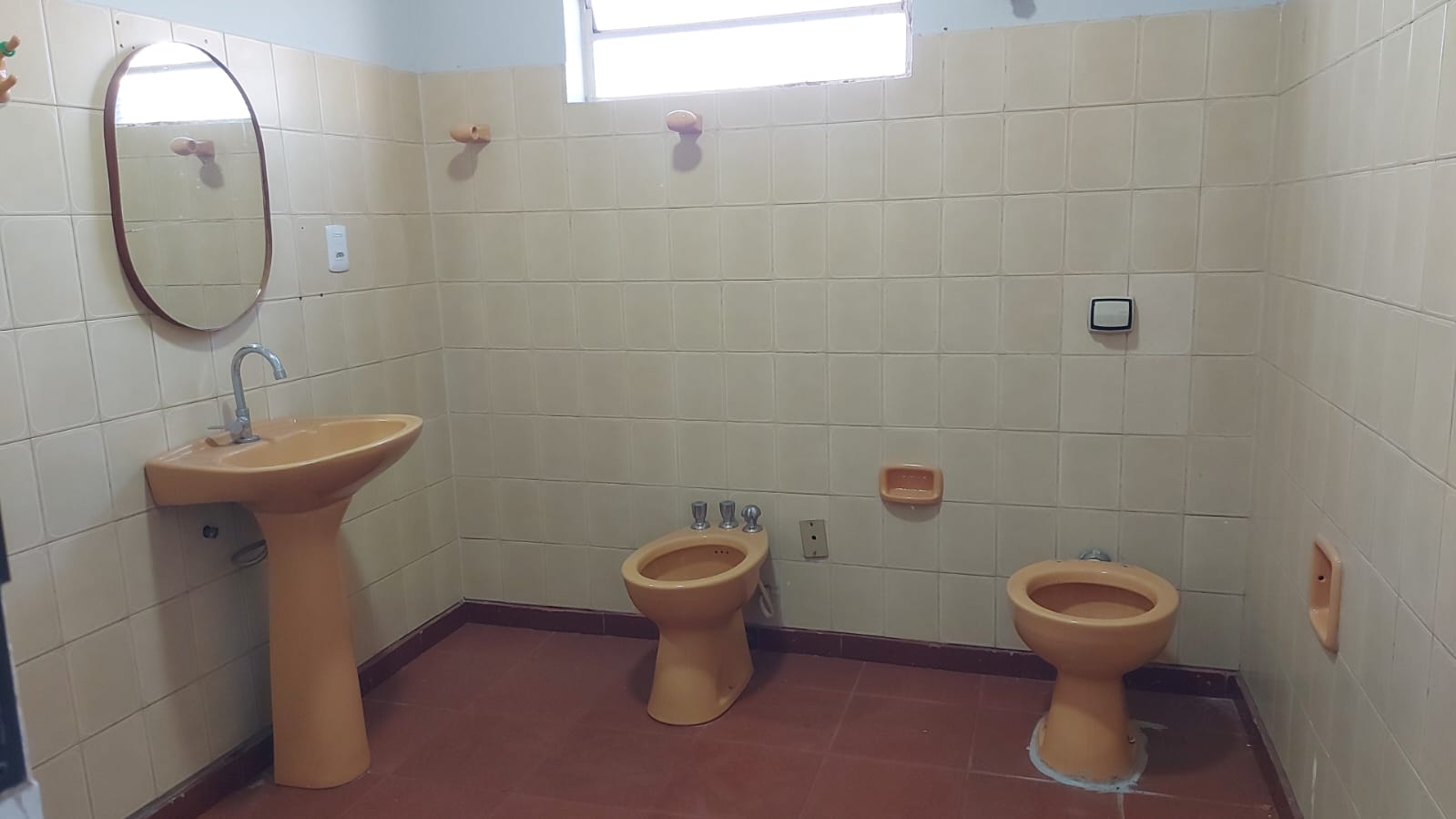 Foto do imóvel: LOCAÇÃO RESIDENCIAL AV BUZULIN