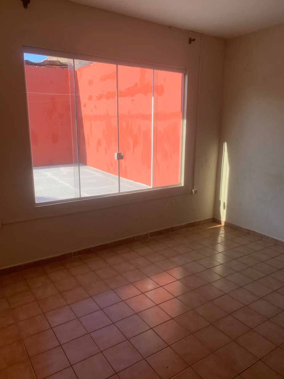 Foto do imóvel: LOCAÇÃO RESIDENCIAL BAIRRO IPIRATININGA