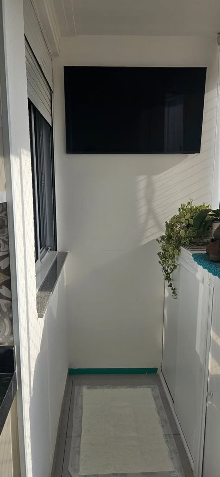 Foto do imóvel: TERRAZO