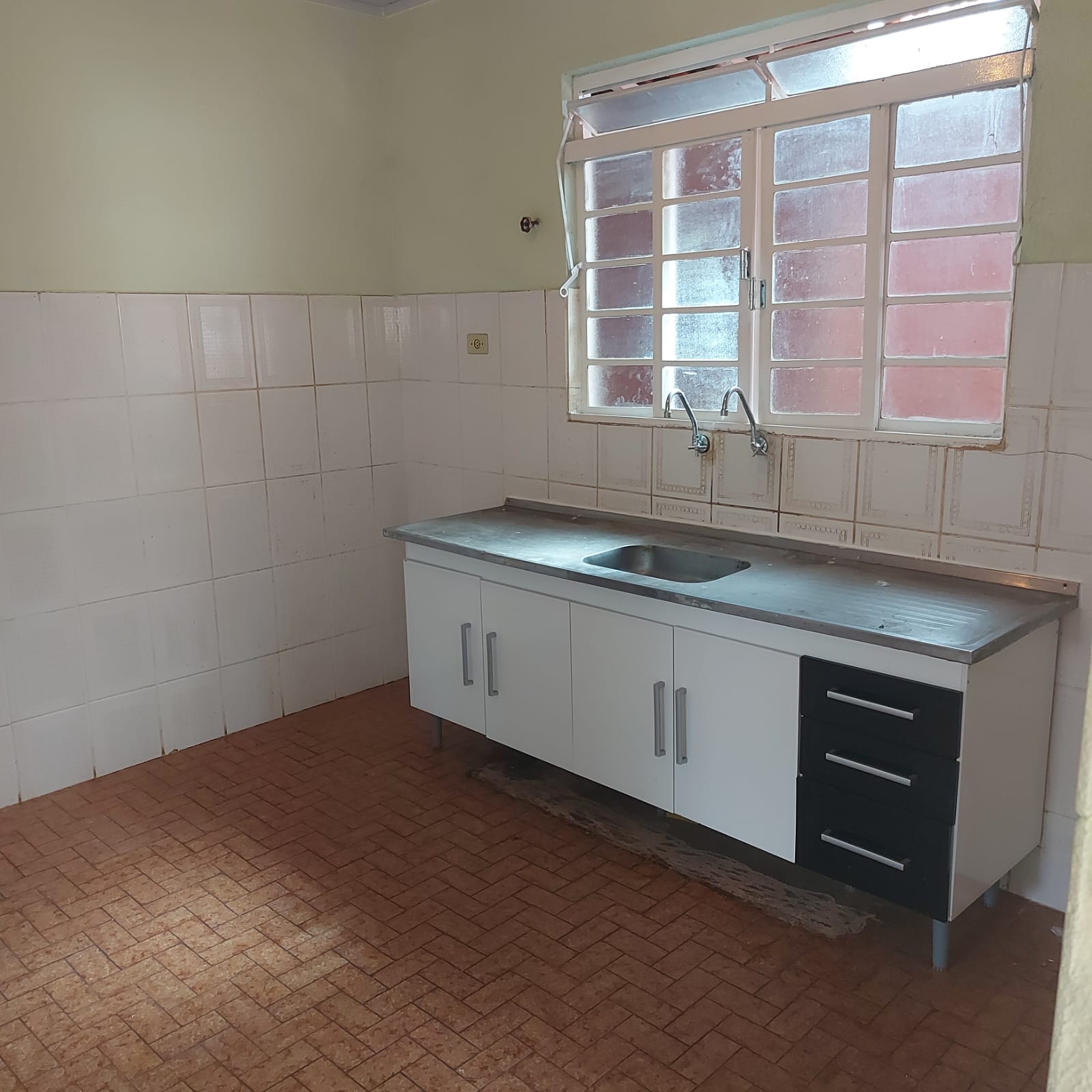 Foto do imóvel: LOCAÇÃO RESIDENCIAL VILA CLÁUDIA 