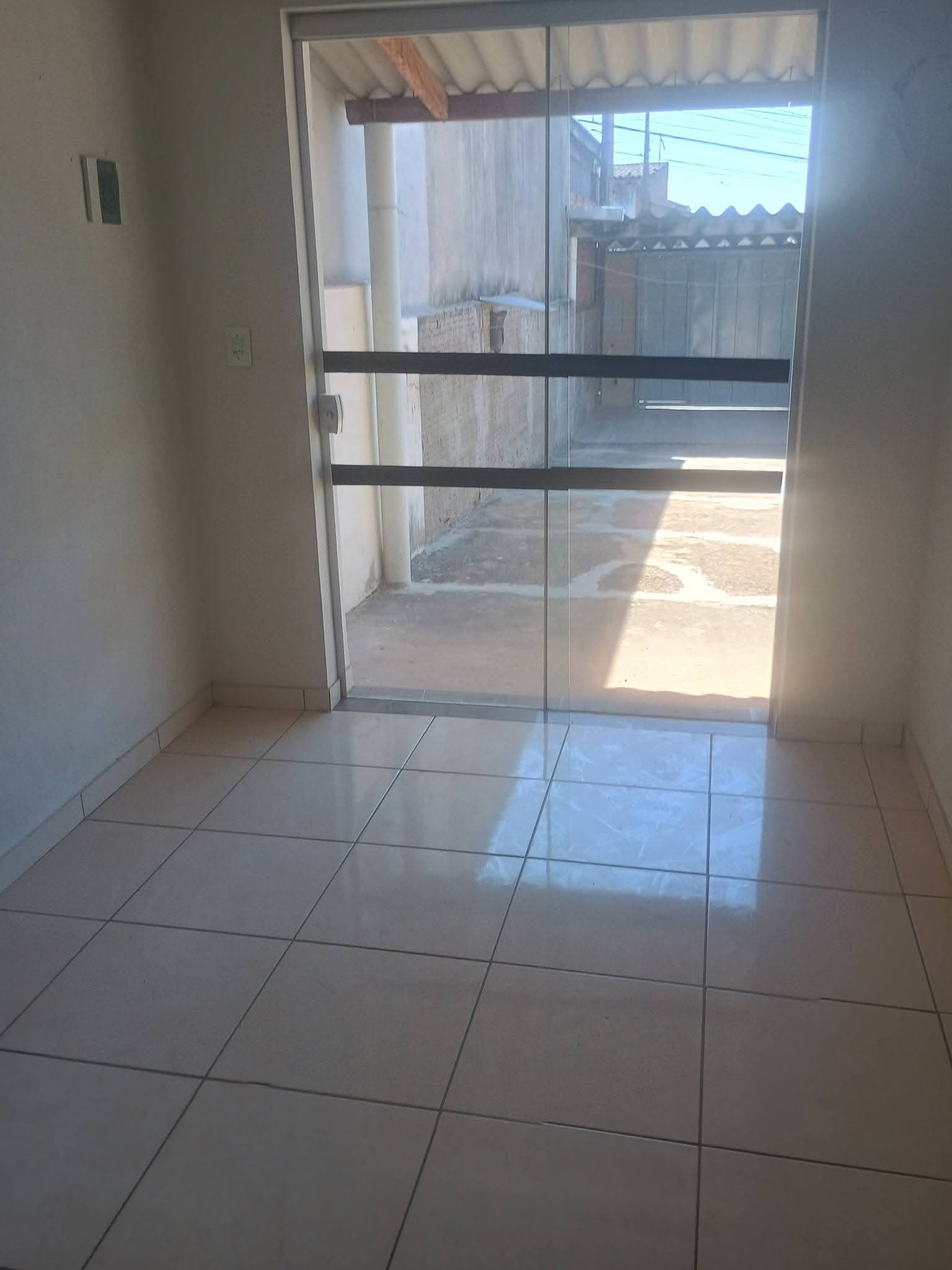 Foto do imóvel: JD. SANTA EULÁLIA