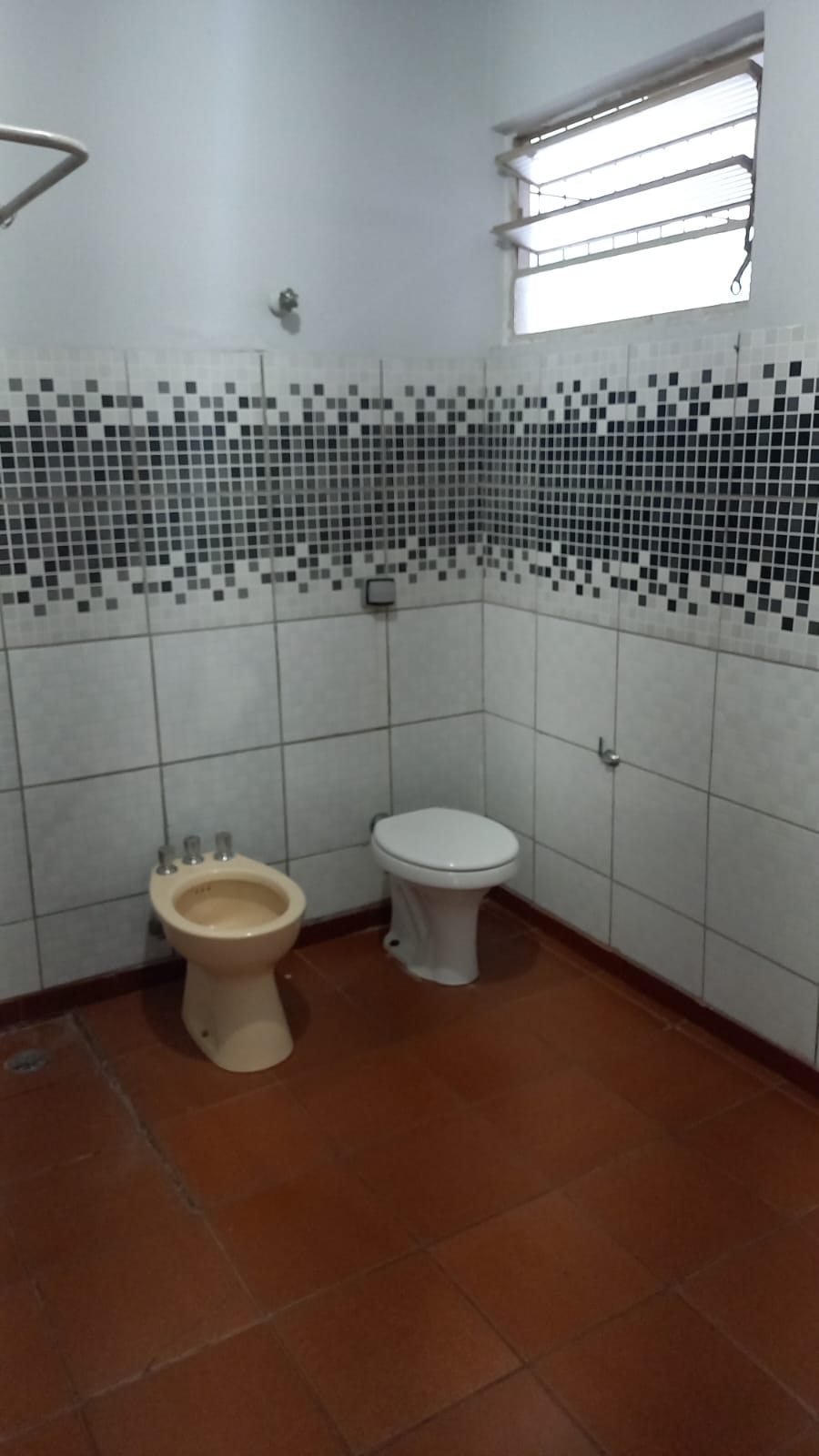 Foto do imóvel: LOCAÇÃO RESIDENCIAL AV BUZOLIN