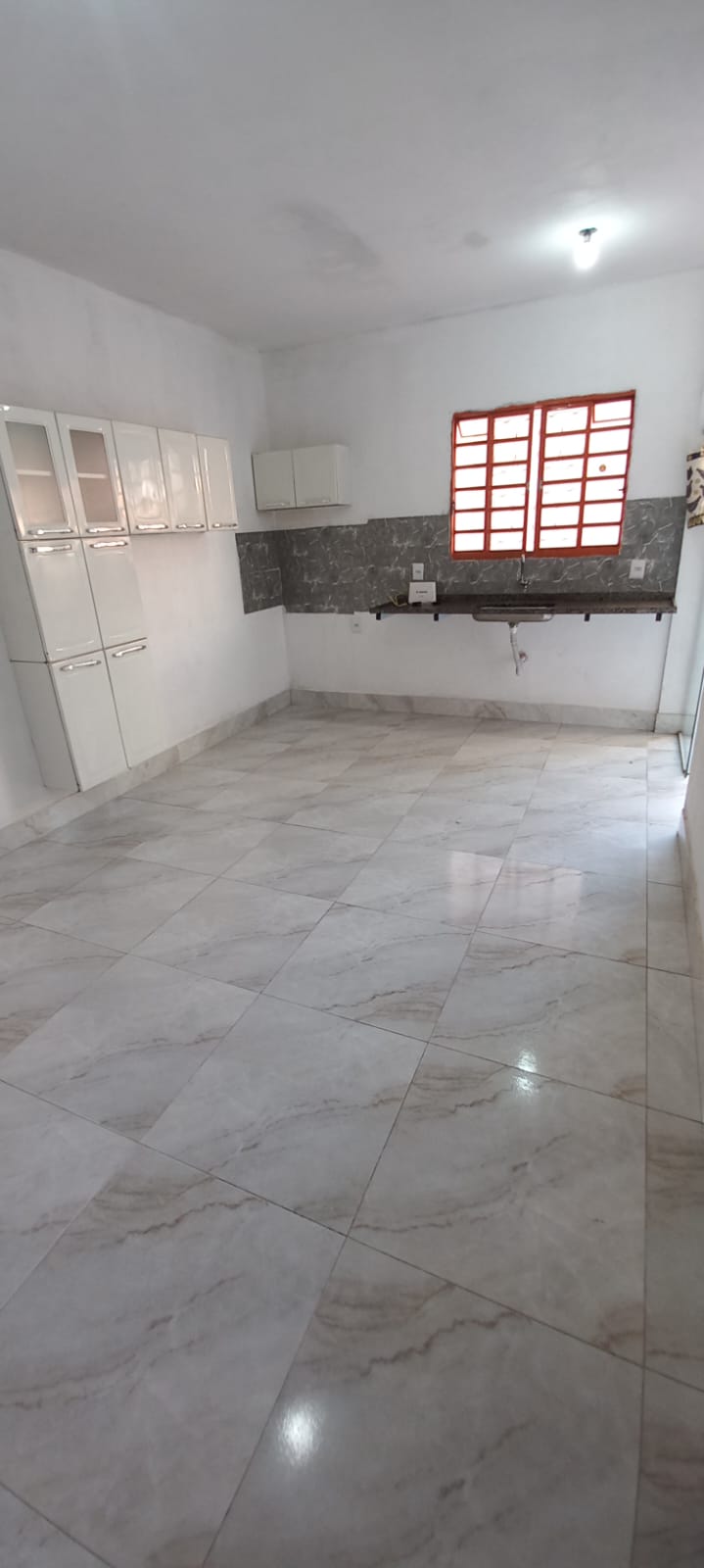 Foto do imóvel: LOCAÇÃO RESIDENCIAL CAMPO BELO