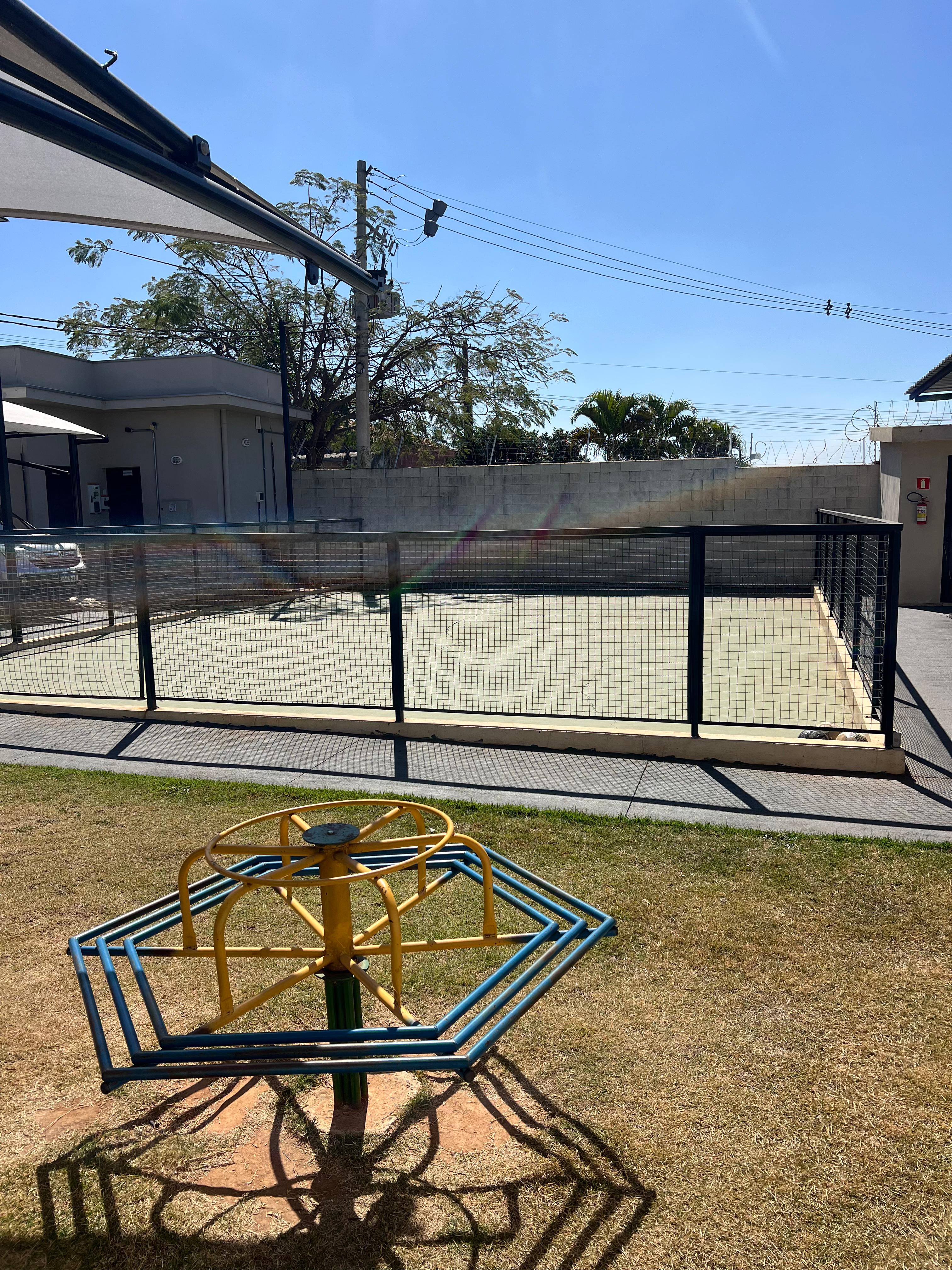 Foto do imóvel: VILLA ROMANA