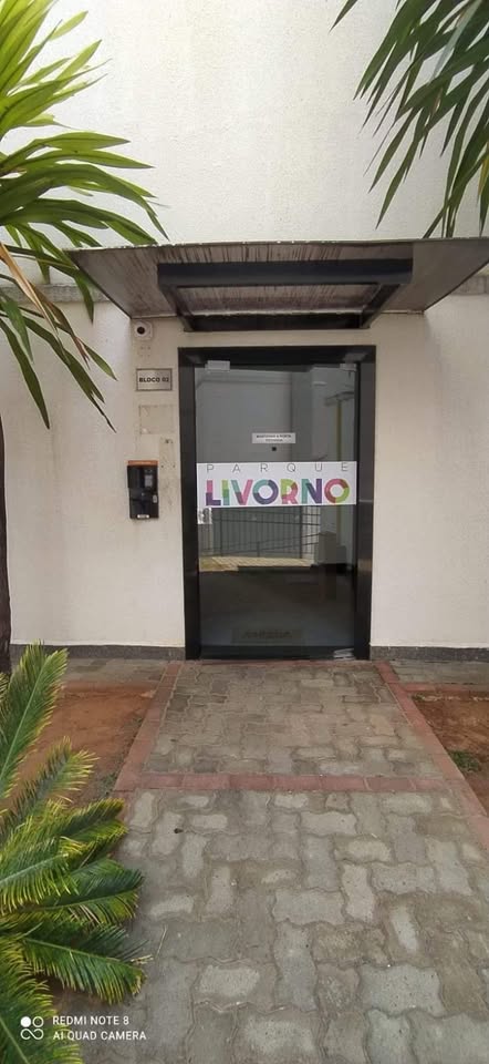 Foto do imóvel: LIVORNO