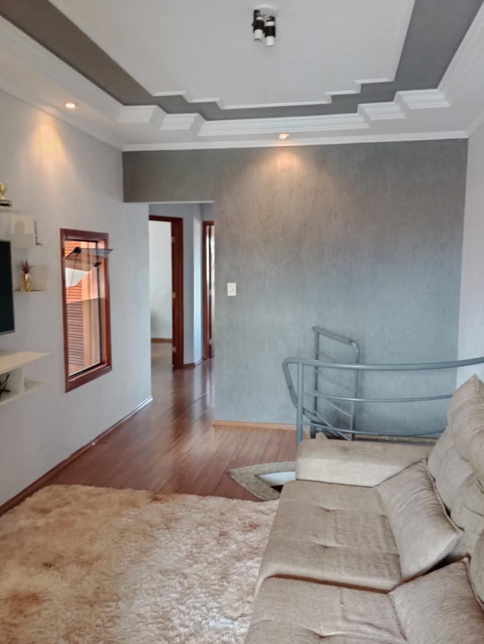 Foto do imóvel: SÃO LOURENÇO