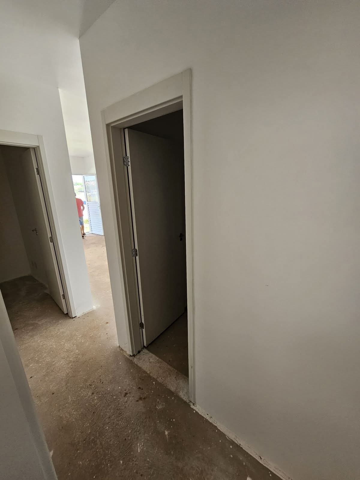 Foto do imóvel: CONDOMÍNIO FLORA