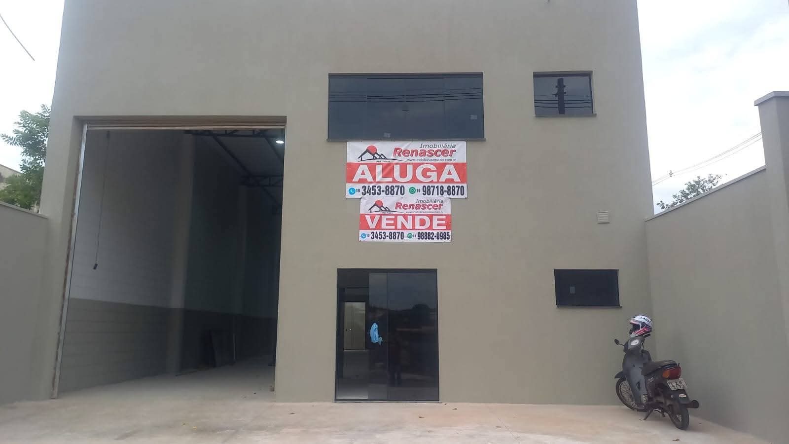 Foto do imóvel: VILA CAMARGO