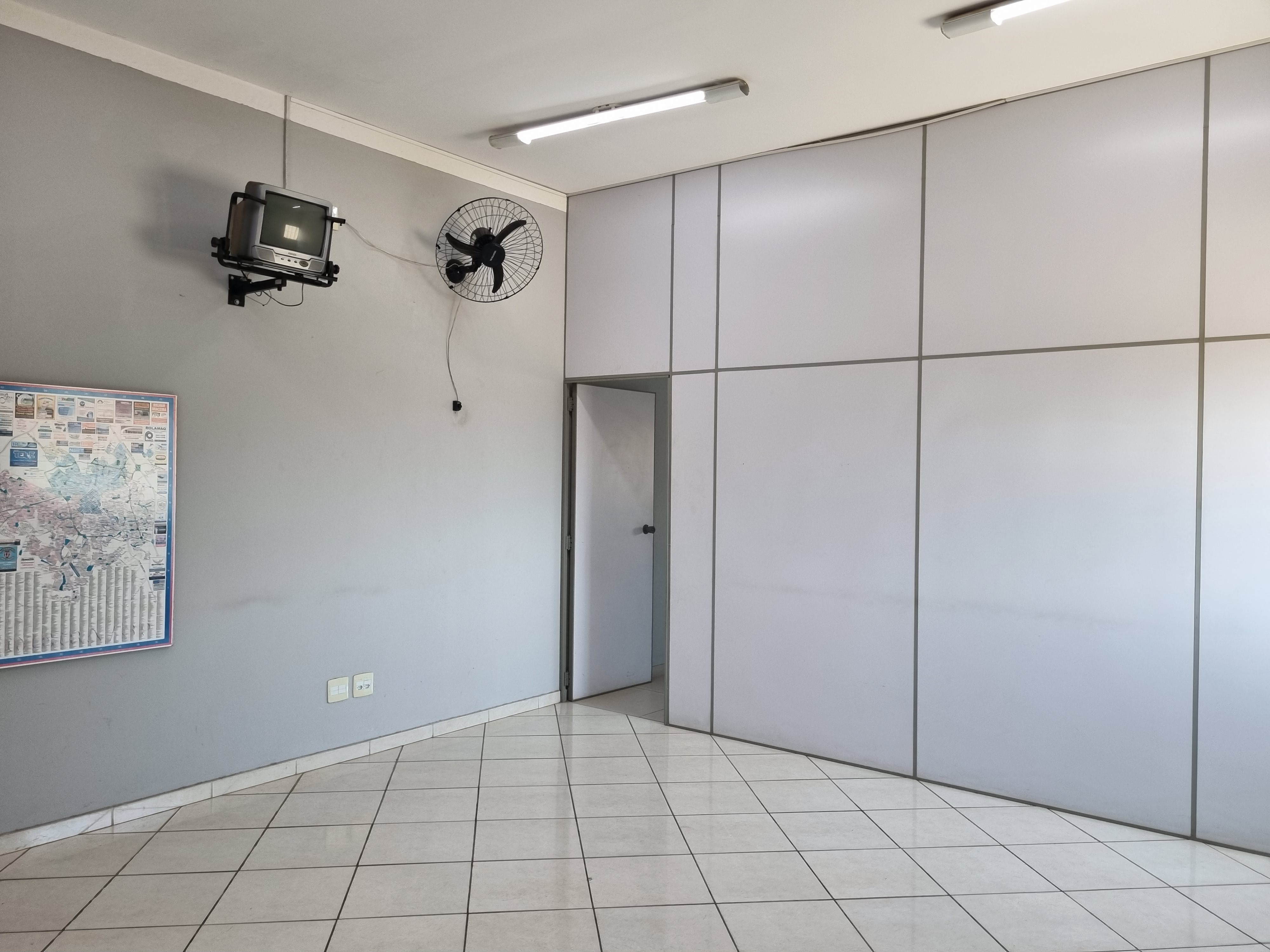 Foto do imóvel: SANTINA