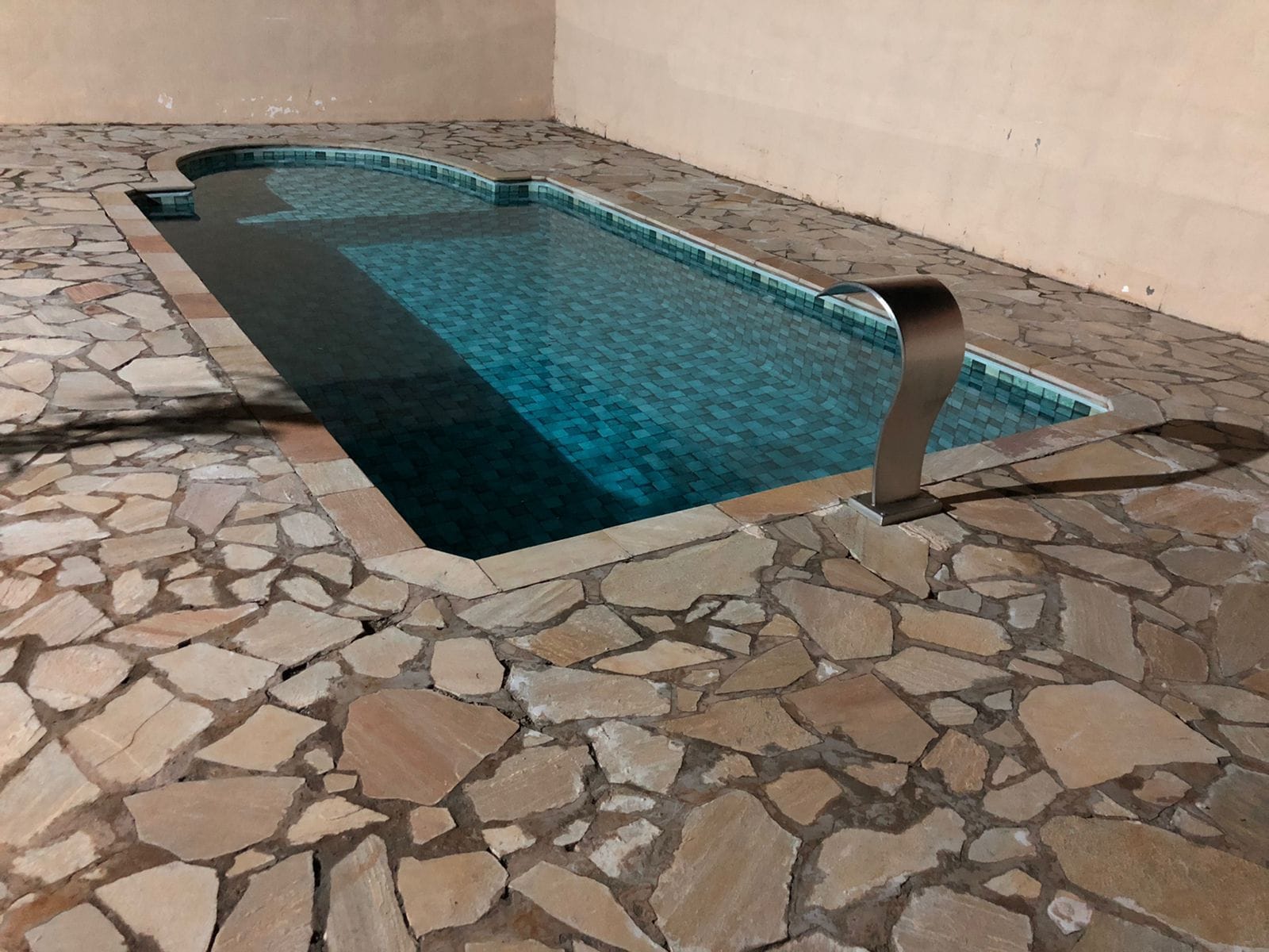 Foto do imóvel: BAIRRO DOS PIRES