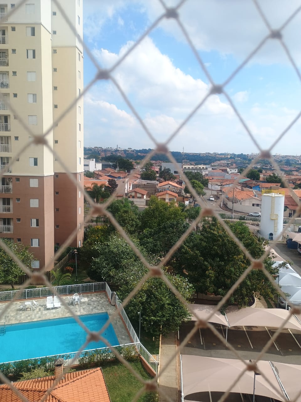 Foto do imóvel: ATUALLE