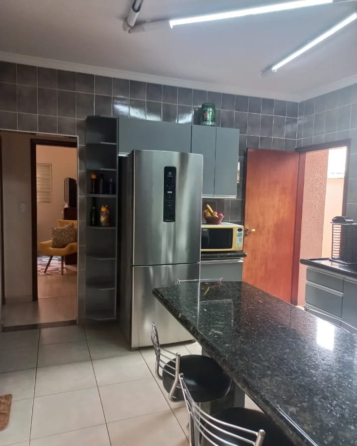 Foto do imóvel: GRAMINHA