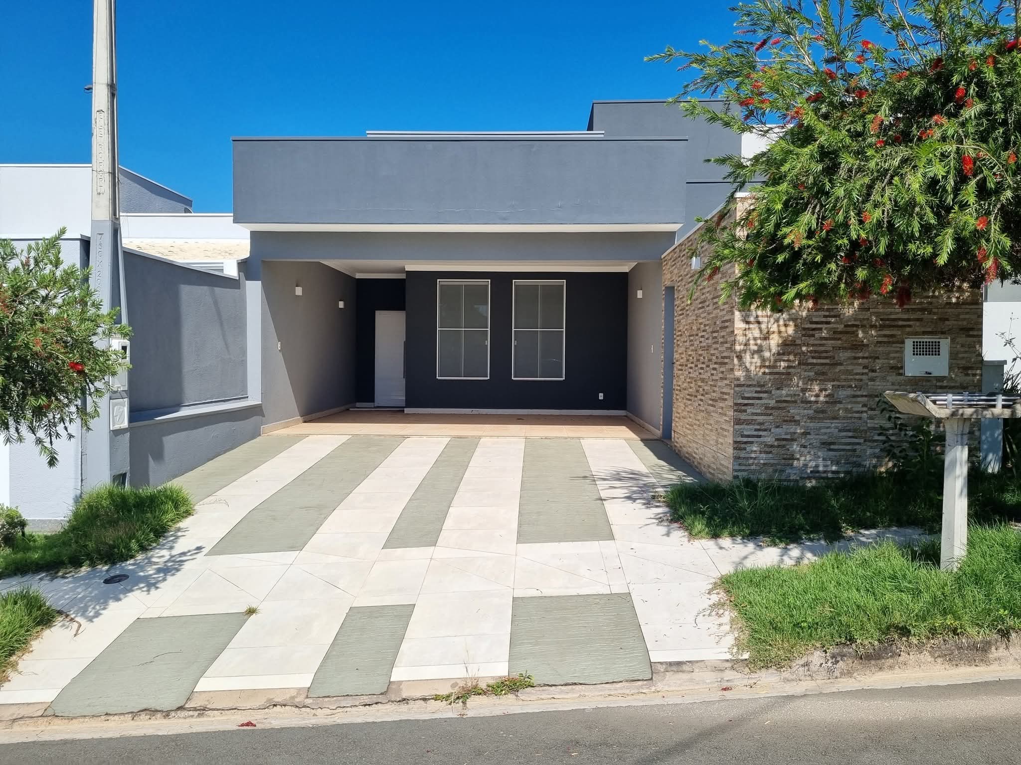 Foto do imóvel: CAMPO NOVO