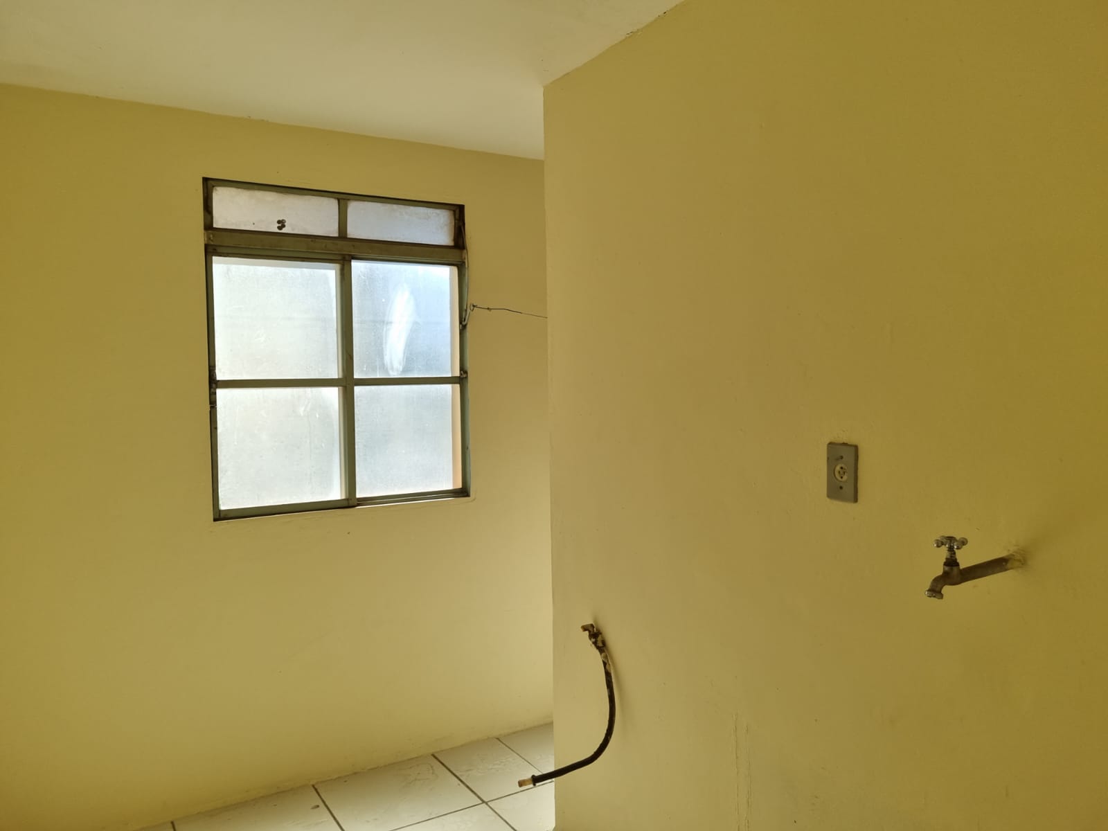 Foto do imóvel: OLINDO DE LUCCA