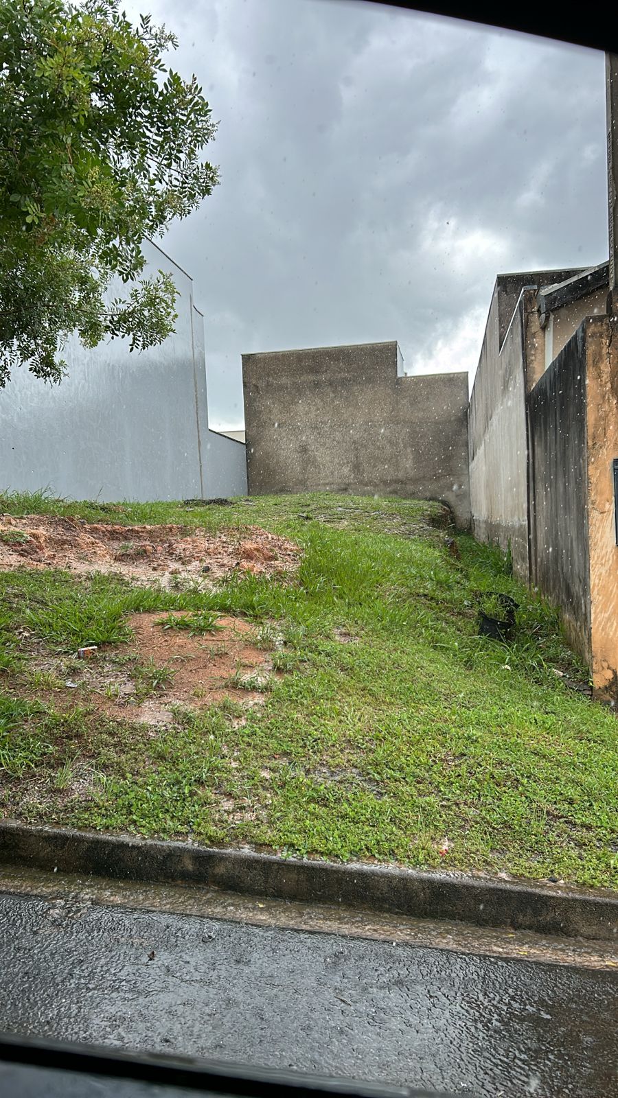 Foto do imóvel: COND. CAMPO NOVO