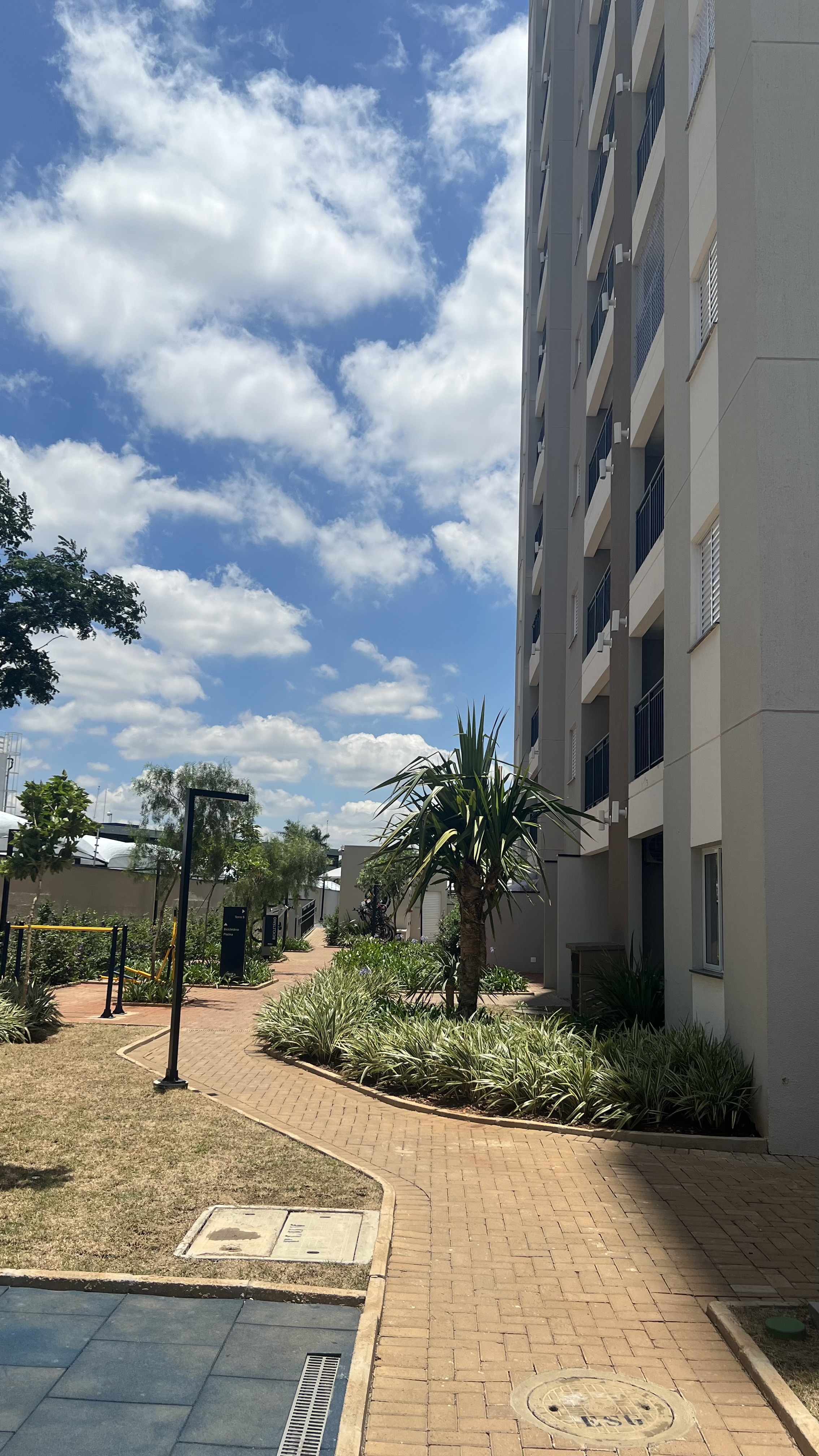 Foto do imóvel: Apartamento 