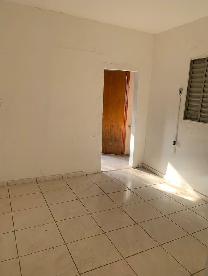 Foto do imóvel: Vila Queiroz