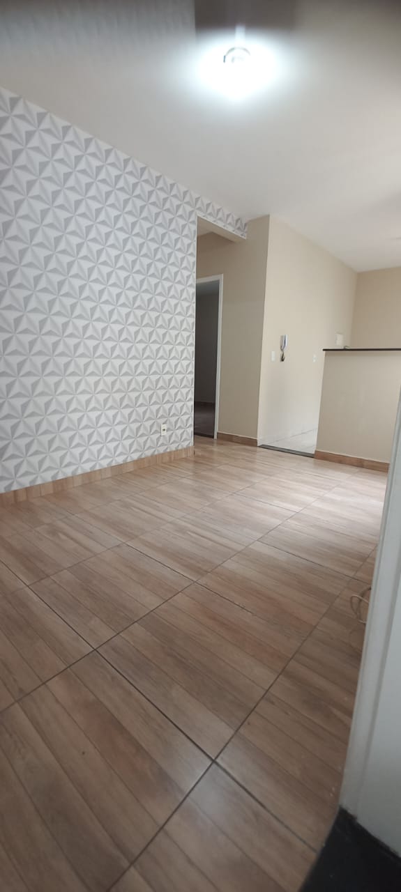 Foto do imóvel: Apartamento Liberty