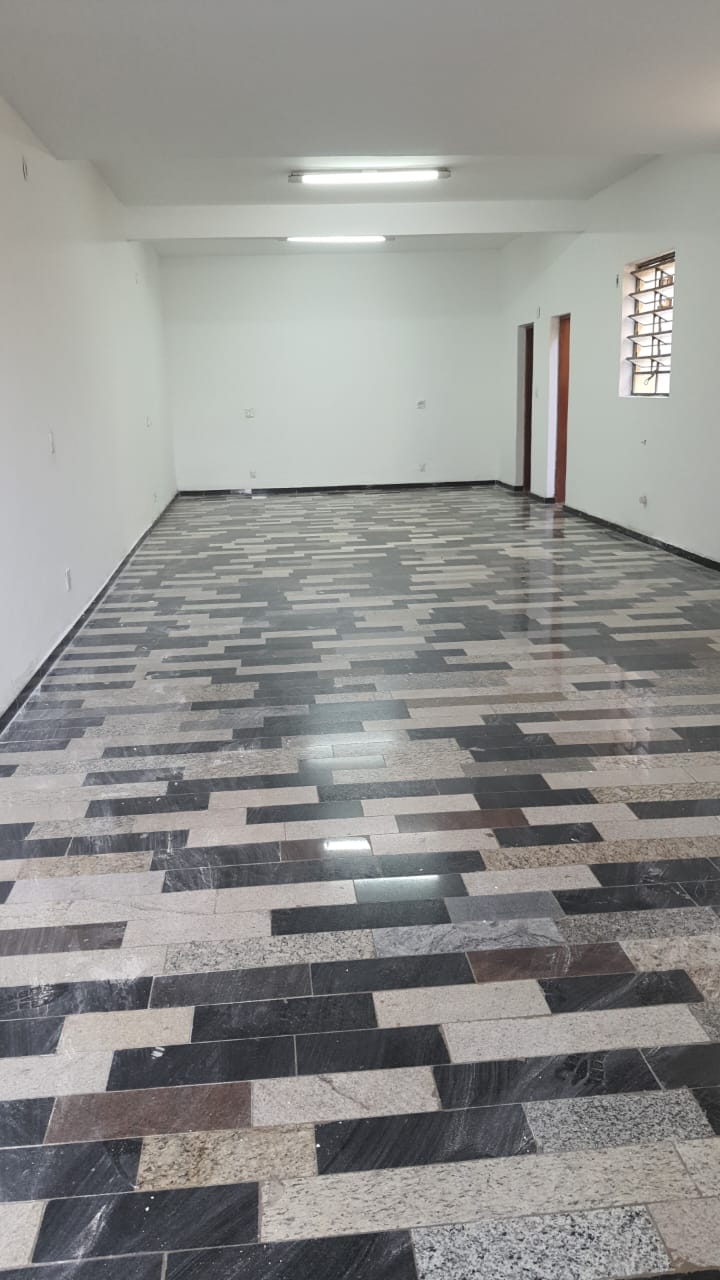 Foto do imóvel: Sala Comercial Campo Belo