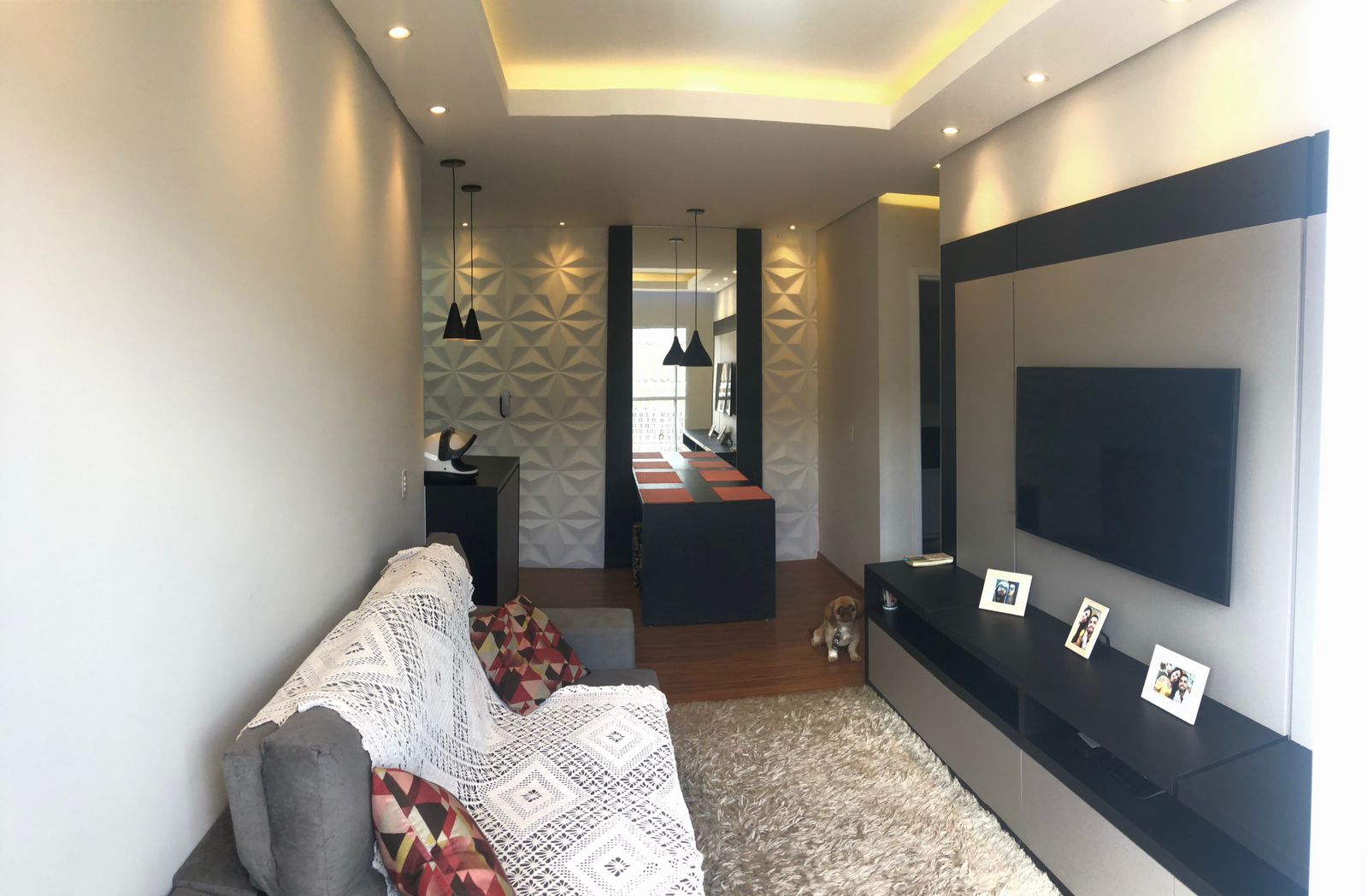 Foto do imóvel: VILA VENETO