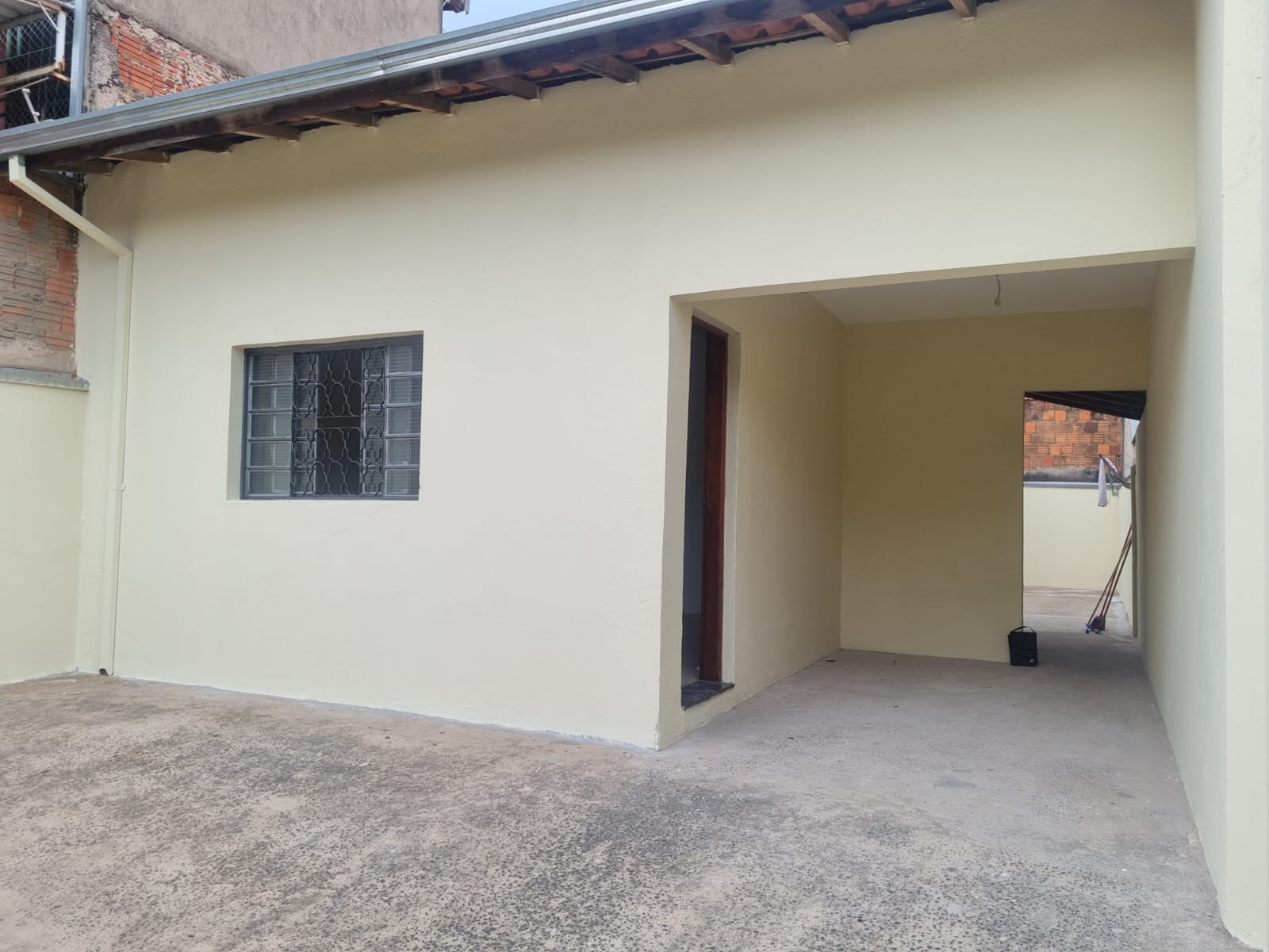 Foto do imóvel: SANTA EULÁLIA