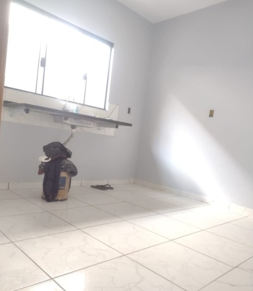 Foto do imóvel: JARDIM ERNESTO KUHL