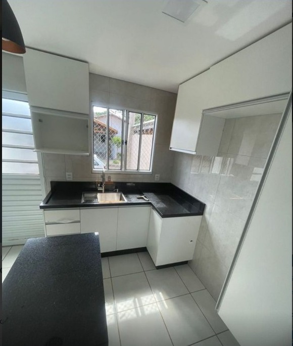 Foto do imóvel: CONDOMÍNIO ACÁCIAS - IRACEMAPOLIS