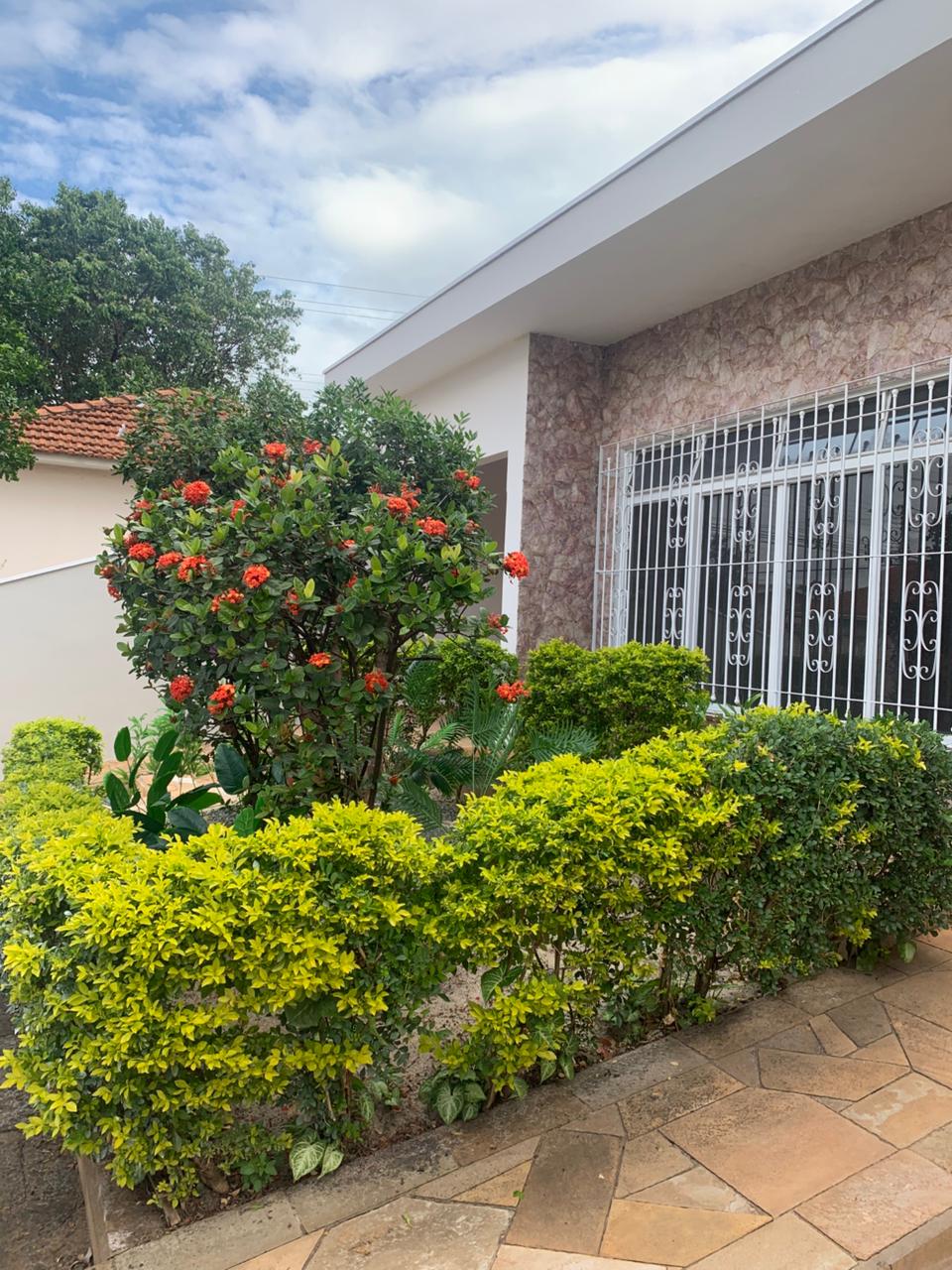 Foto do imóvel: VILA CLÁUDIA