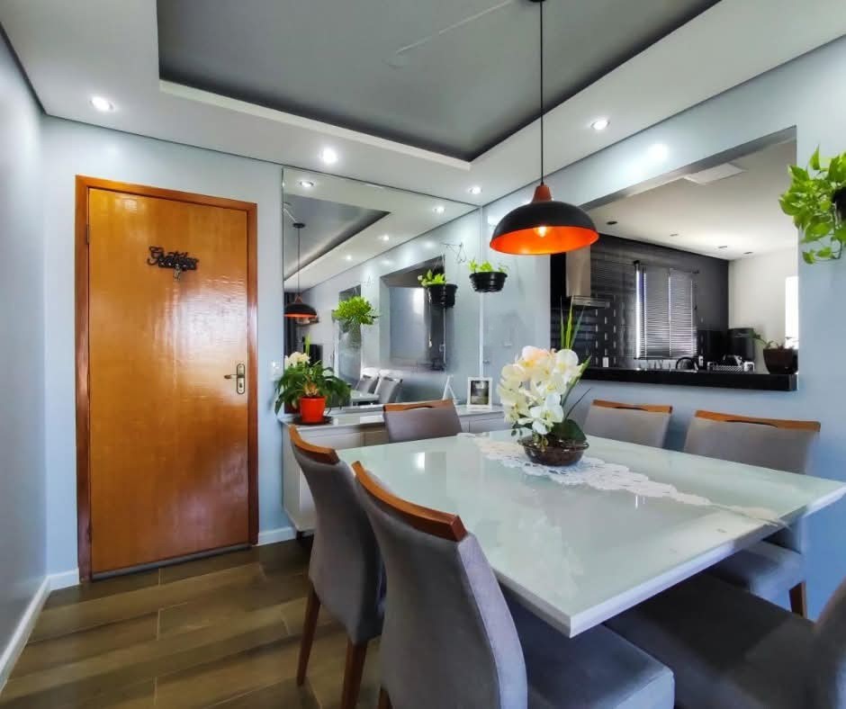 Foto do imóvel: TEIXEIRA MARQUES