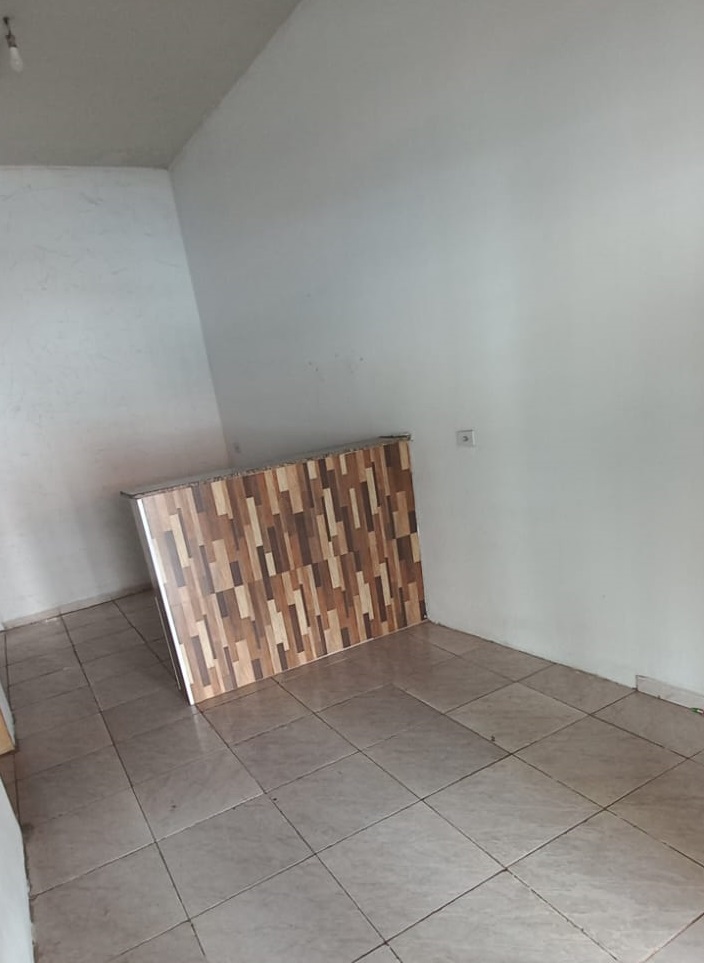 Foto do imóvel: SANTA AMALIA